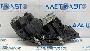 BMW 3 G20 19-22 LED adaptive front left headlight assembly