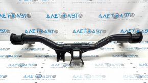 Towbar Ford Edge 19-