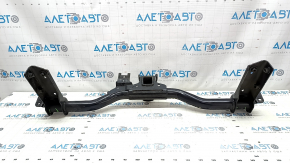 Towbar Ford Edge 19-