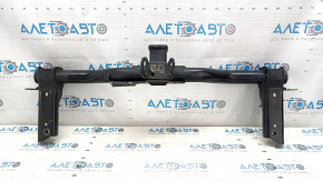 Towbar Ford Edge 19-