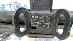 Towbar Ford Edge 19-