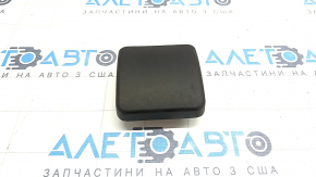 Ford Edge 19-24 towbar cap