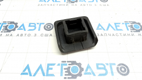 Ford Edge 19-24 towbar cap