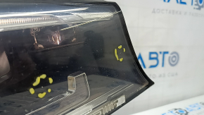 BMW 3 G20 19-22 LED adaptive front right headlight assembly