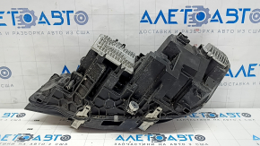 BMW 3 G20 19-22 LED adaptive front right headlight assembly