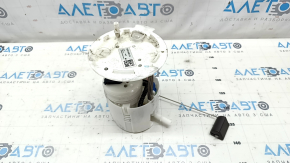 Fuel pump for Ford Edge 15-24 2.7T AWD