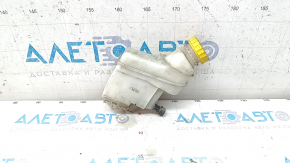 GTZ tank Jeep Renegade 15-23