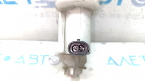 GTZ tank Jeep Renegade 15-23