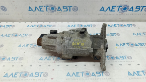 Jeep Renegade 15-19 121kW Transfer Case Front Axle