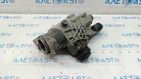 Jeep Renegade 15-19 121kW Transfer Case Front Axle