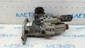 Jeep Renegade 15-19 121kW Transfer Case Front Axle