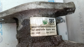 Jeep Renegade 15-19 121kW Transfer Case Front Axle