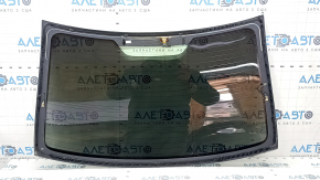 Rear window BMW 3 G20 19-24