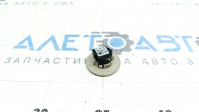Ford Escape MK4 2020 Ceiling Microphone, Type 2, Beige
