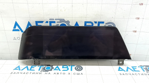 BMW 3 Series G20 19-20 10.25" Monitor, Scratched