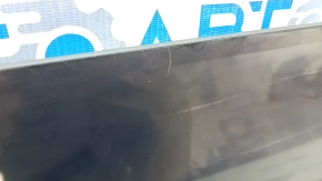BMW 3 Series G20 19-20 10.25" Monitor, Scratched