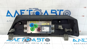 BMW 3 Series G20 19-20 10.25" Monitor, Scratched
