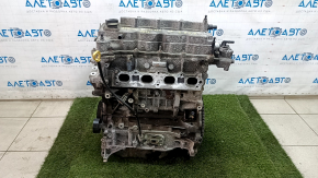 Jeep Renegade 15-18 ED6 2.4 121k engine, 8-8-8-8 compression, no attachments, minor scuffs
