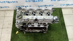 Jeep Renegade 15-18 ED6 2.4 121k engine, 8-8-8-8 compression, no attachments, minor scuffs