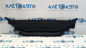 Ford Fusion mk5 13-20 TV trim panel broken mount