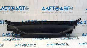 Ford Fusion mk5 13-20 TV trim panel broken mount