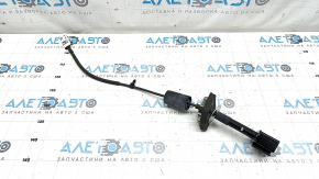 Gearbox cable Ford Edge 19-24 8 speed automatic transmission 2.7T