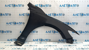 Mazda 6 front left fender minor bumps 14-21