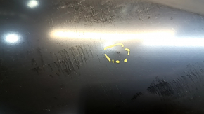 Mazda 6 front left fender minor bumps 14-21