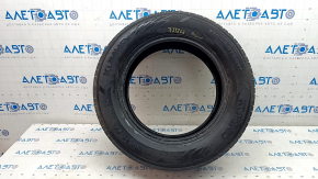 Tire R17 215/65 Kumho Solus 2023 all-season 7mm