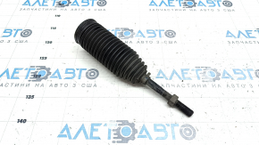Left steering rod Ford Edge 15-24 R21