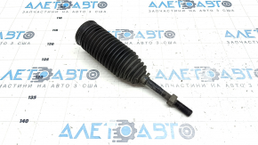 Steering rod right Ford Edge 15-24 R21