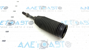Left steering rod Ford Edge 15-24 R21