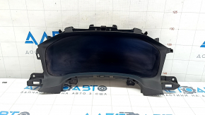 Instrument cluster BMW 3 G20 19-25 12.3", 61k
