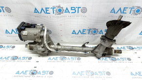 Ford Edge 19-24 electric steering rack R21, without rods