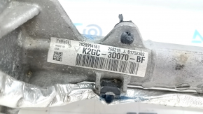 Ford Edge 19-24 electric steering rack R21, without rods