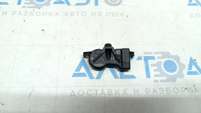 Jeep Renegade 16-23 433mhz Wheel Pressure Sensor