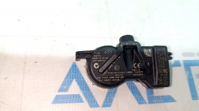 Jeep Renegade 16-23 433mhz Wheel Pressure Sensor