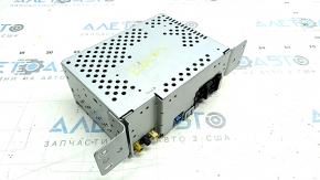Ford Escape MK4 20-22 Radio Cassette Player