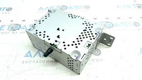 Ford Escape MK4 20-22 Radio Cassette Player