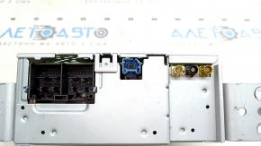 Ford Escape MK4 20-22 Radio Cassette Player