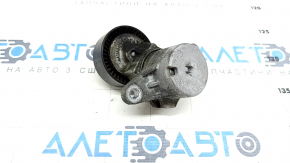 Ford Edge 15-24 2.7T Drive Belt Tensioner Pulley