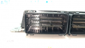 Ford Escape MK4 2022 Hybrid Engine Computer ECU, Plug-In
