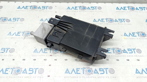 Carbon Canister Absorber Assembled Ford Escape MK4 20- Hybrid