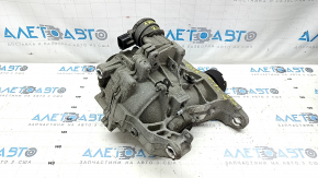 Ford Edge 19-24 2.7T AWD 107kW Rear Differential