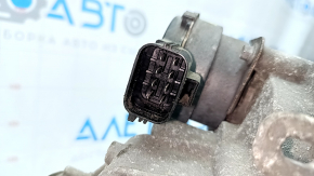 Ford Edge 19-24 2.7T AWD 107kW Rear Differential