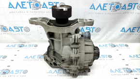 Ford Edge 19-24 2.7T AWD 107kW Rear Differential