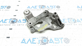 Ford Edge 19-24 2.7T Air Conditioning Compressor Bracket