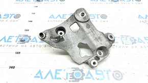 Ford Edge 19-24 2.7T Air Conditioning Compressor Bracket