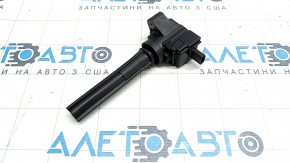 Ford Edge 19-24 2.7T Ignition Coil