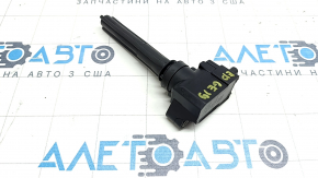 Ford Edge 19-24 2.7T Ignition Coil
